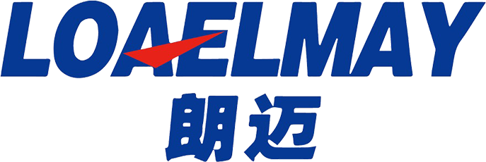 山东朗迈