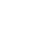 全国 + 全球市场布局