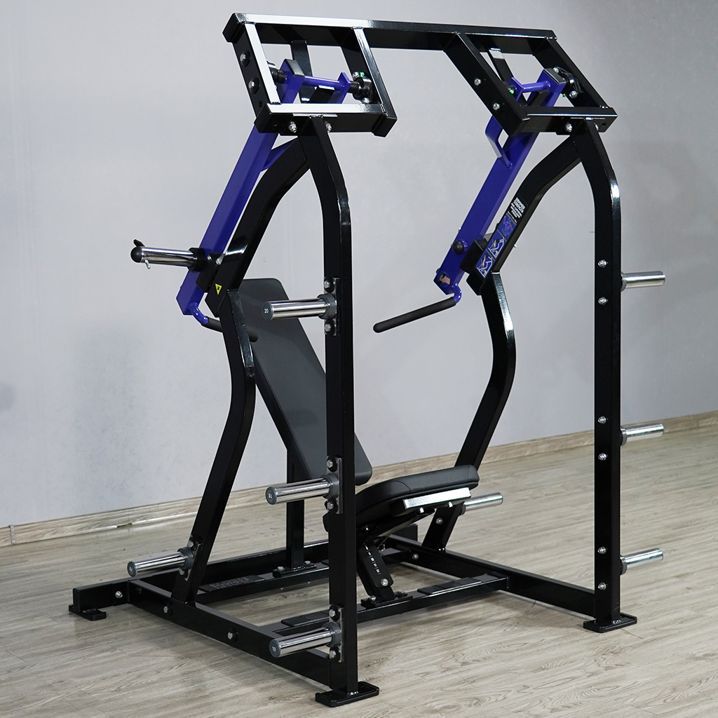 推肩训练器