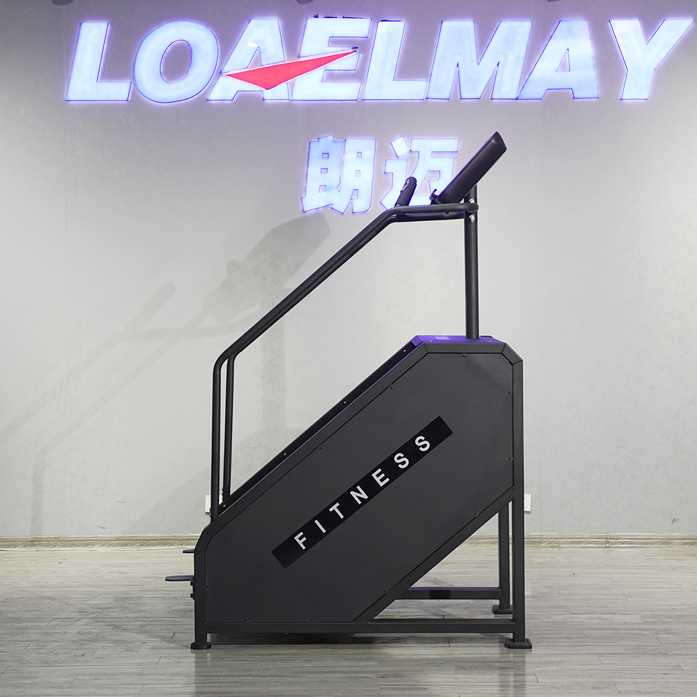 楼梯机