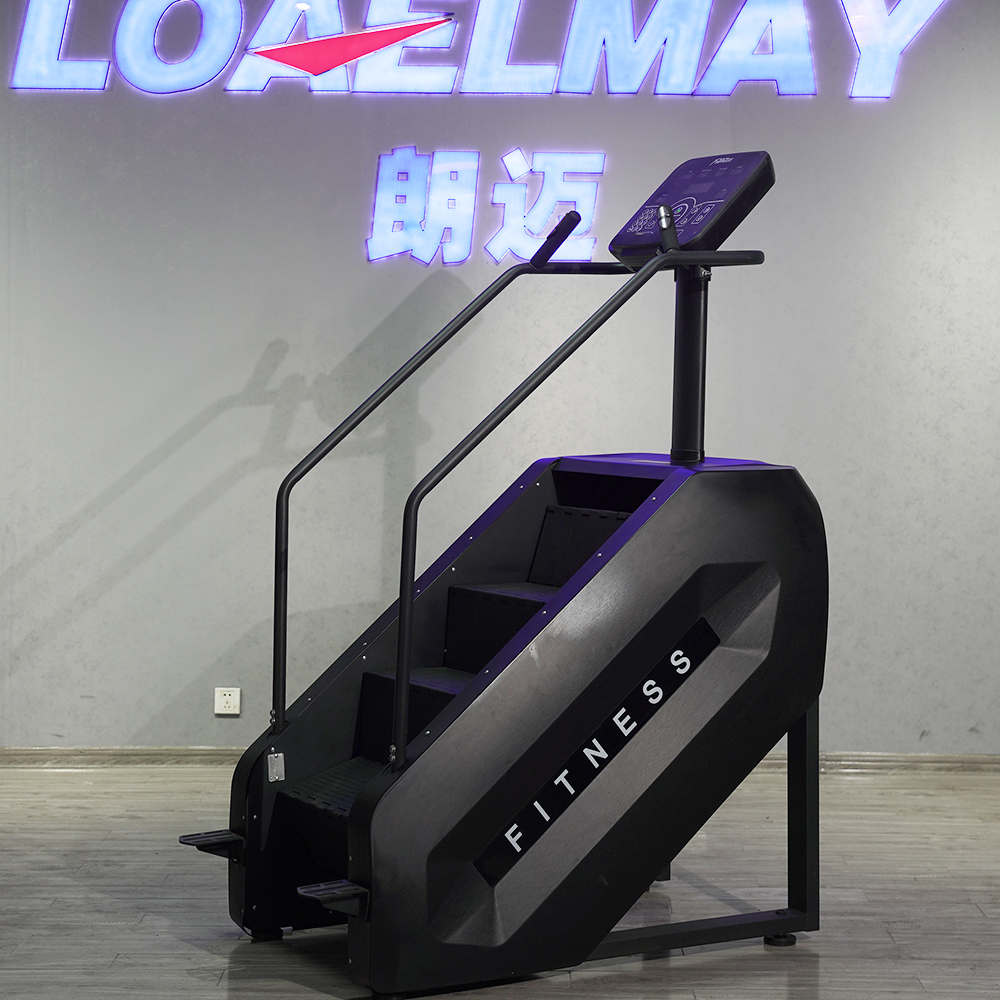 楼梯机