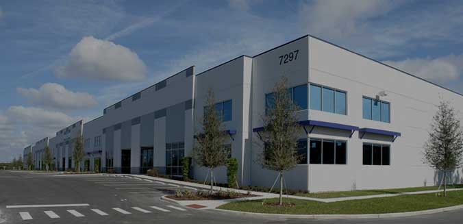 ShanDong LangMai