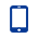 Tel